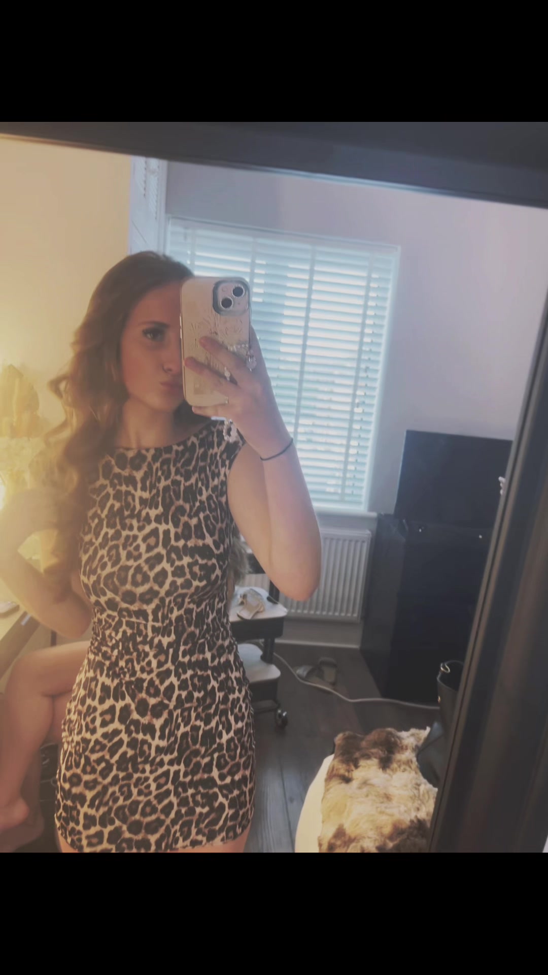 @Amelia 🥰