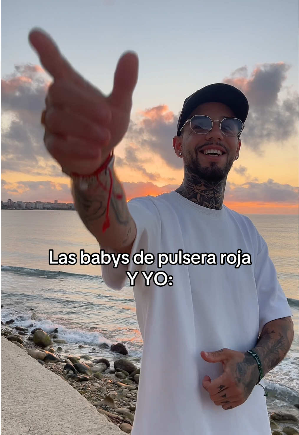 @Marcos Pérez