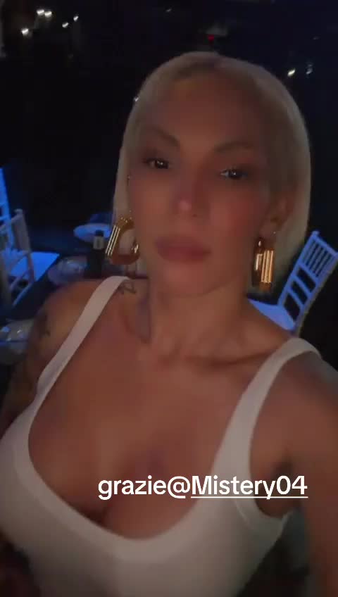 @delcucinagiulia