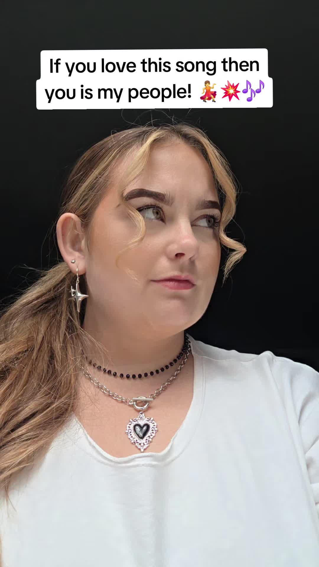 @Clomoe20
