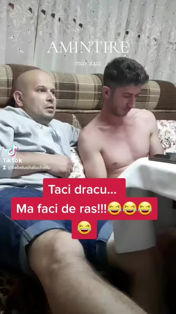 @Stefania