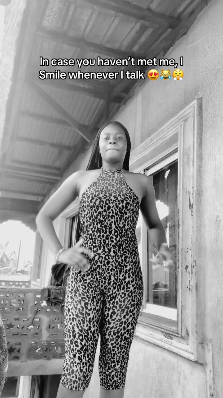@🌼Wetin concern 🌝 Teddy ❤️&zwj;🩹