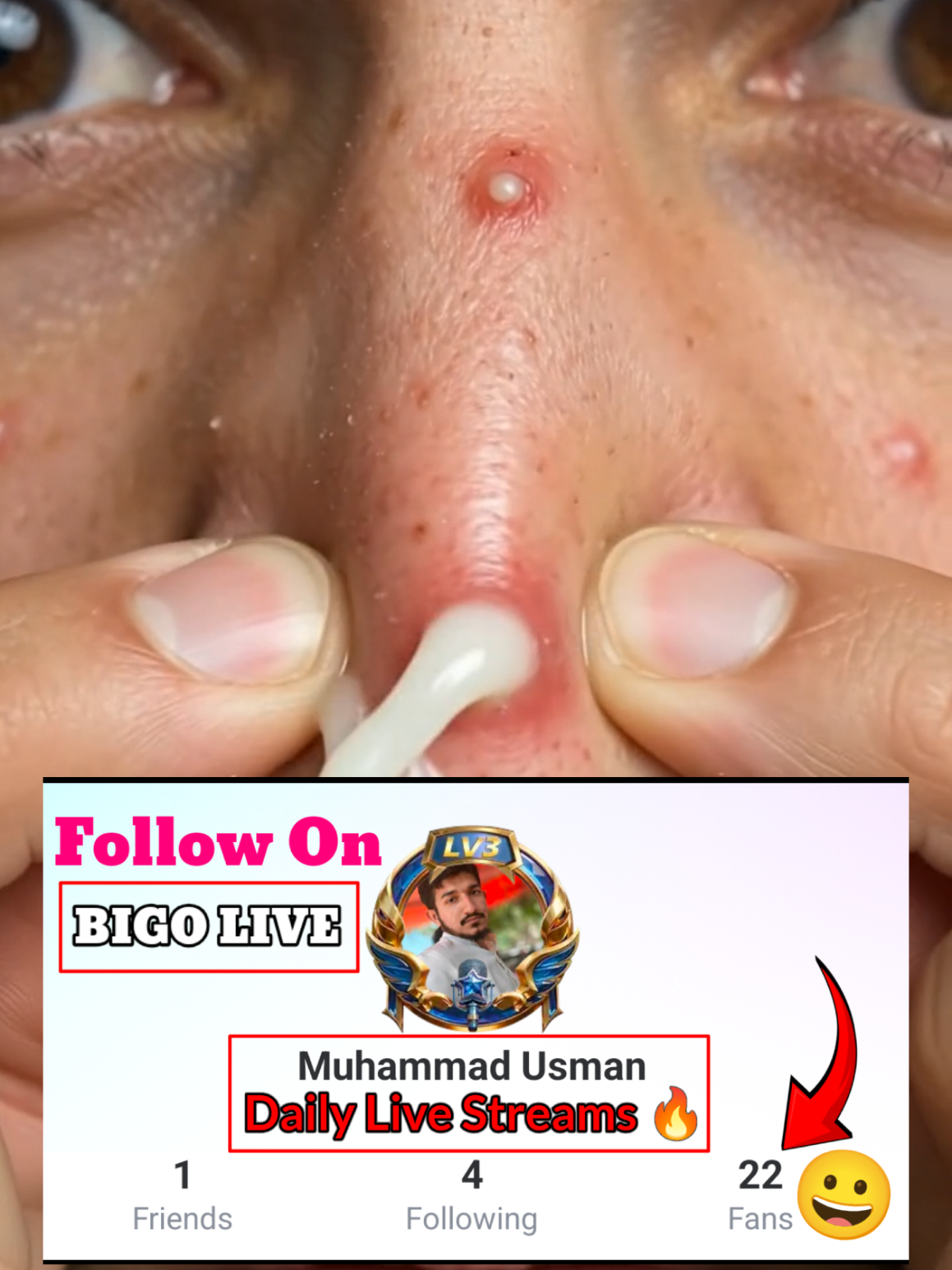 @UsmanThePopper