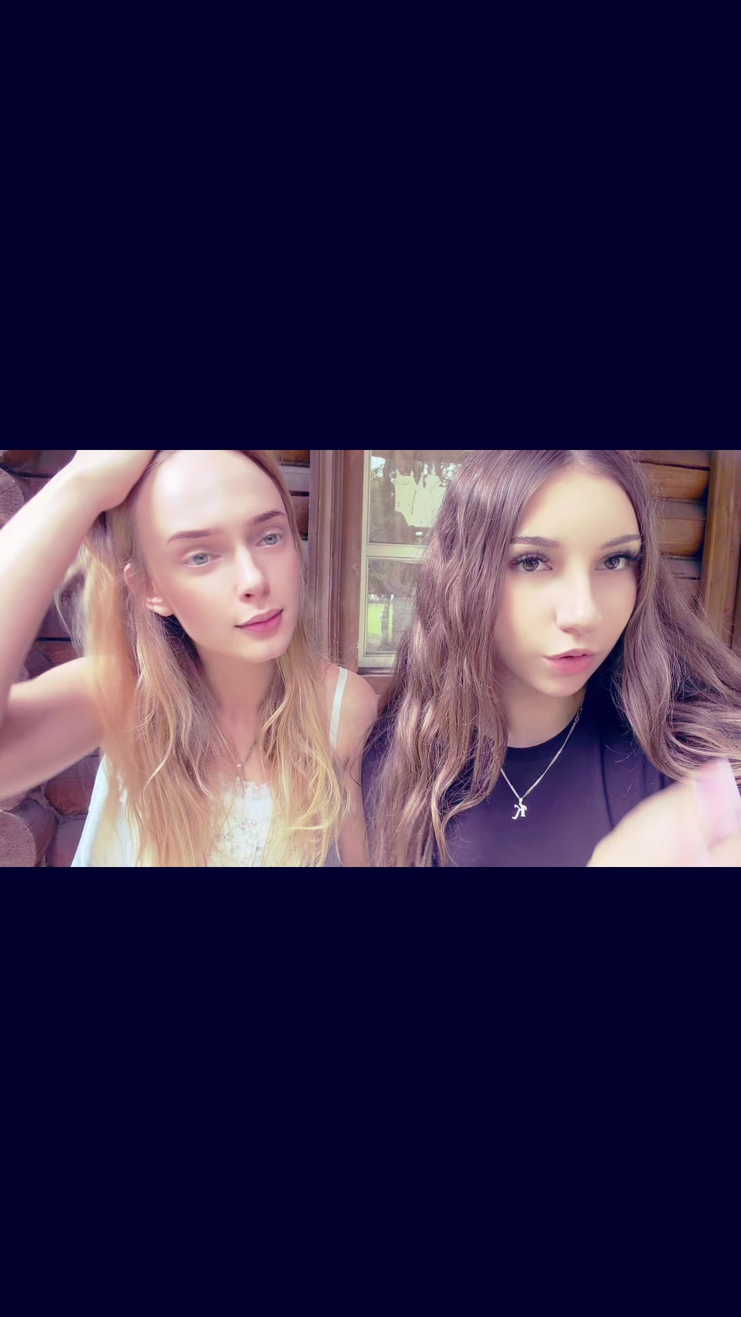 @dshkls27