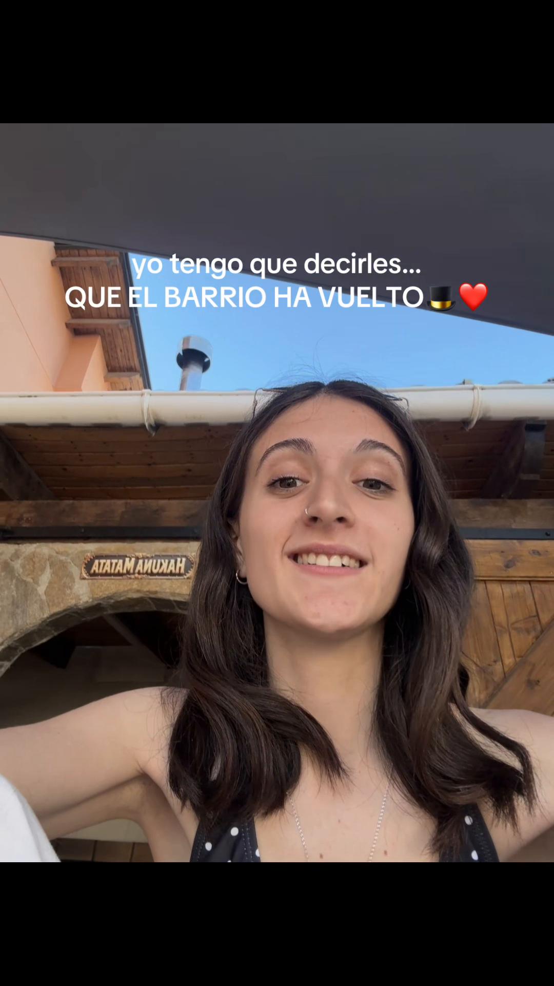 @olalluka