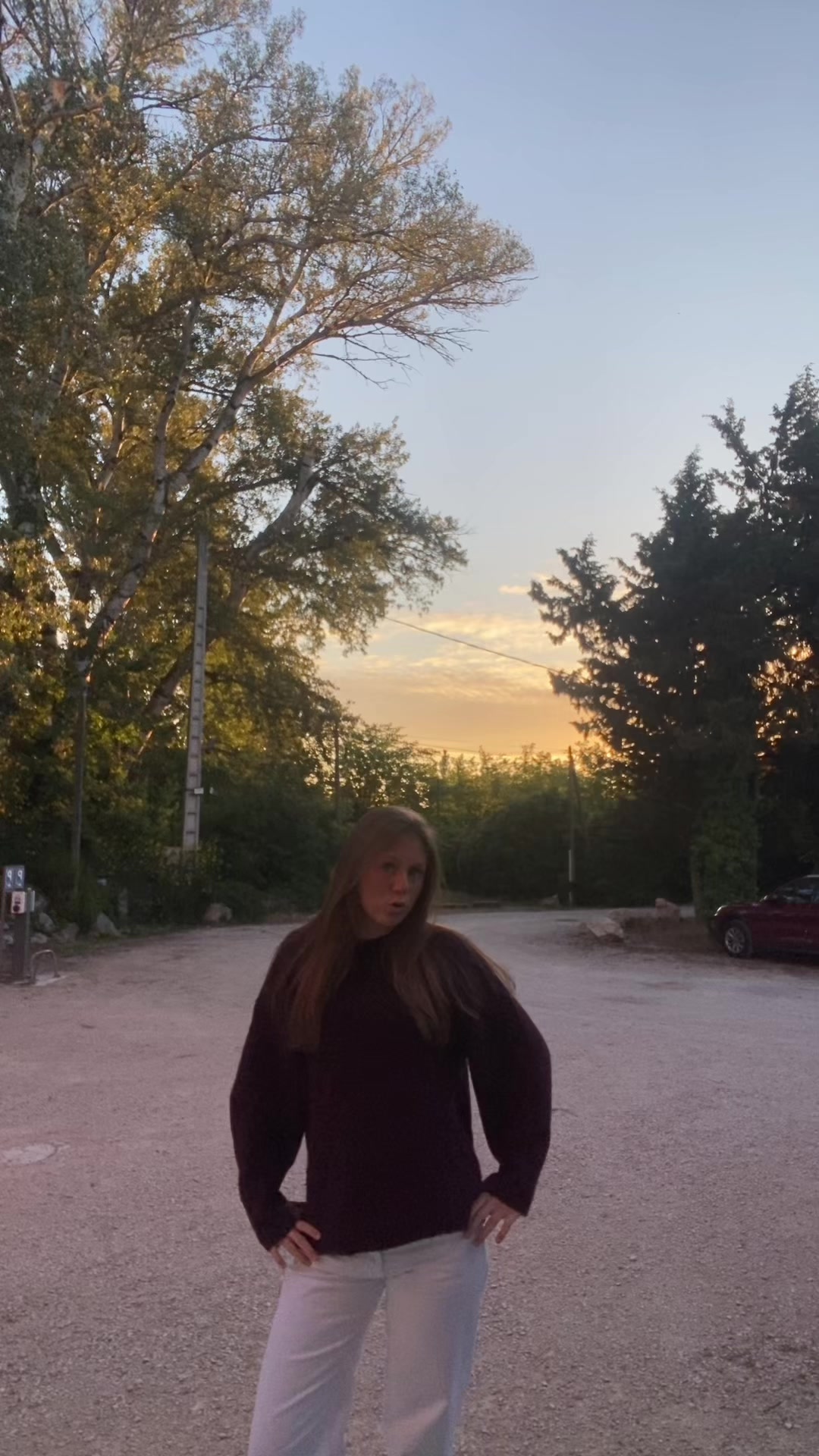 @spamkonto