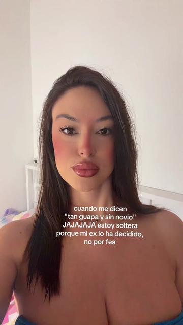 @Mariancitaapm