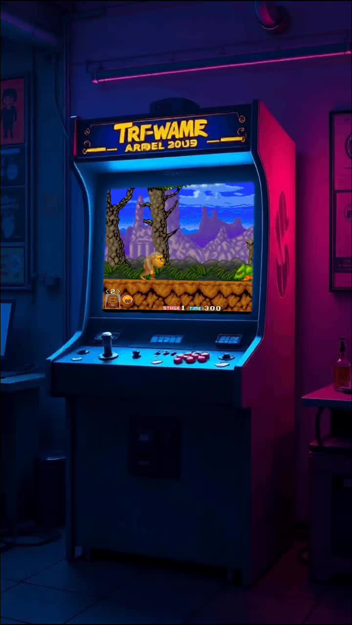 @☆ Ⱡ₳₮ł₦&Oslash; ⱧɆ₳₮ ☆