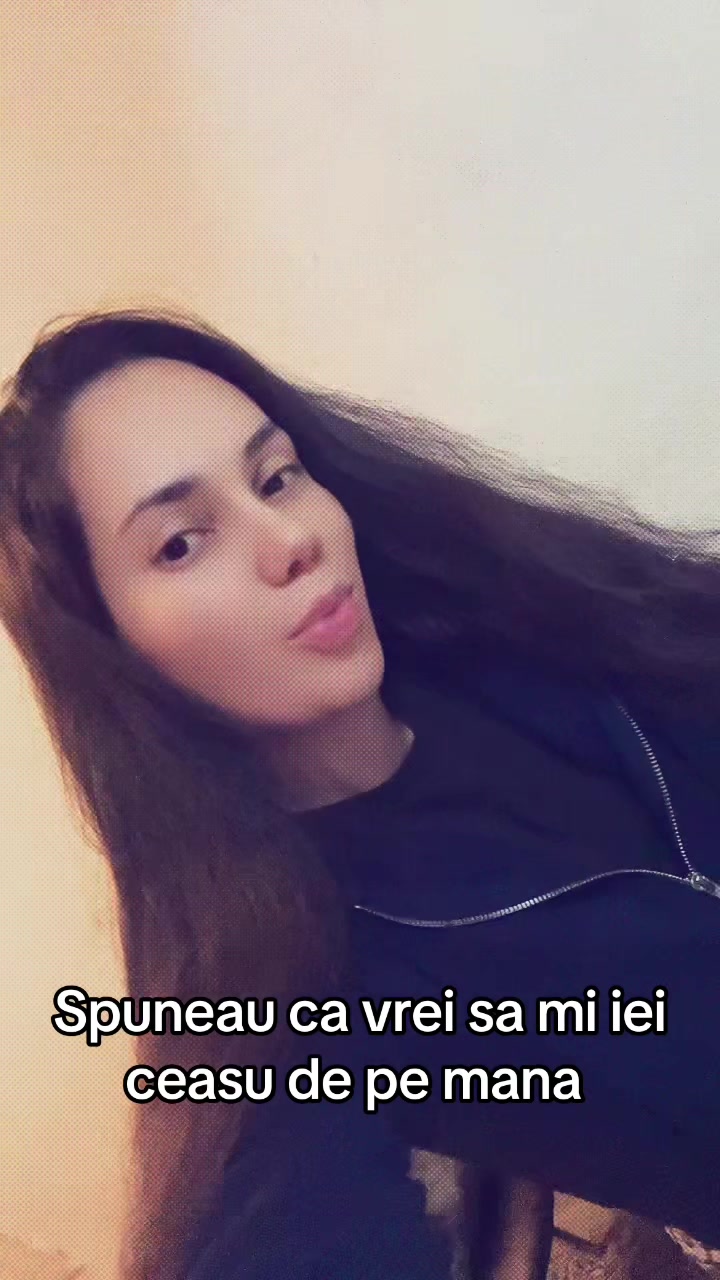 @Patricia Micu