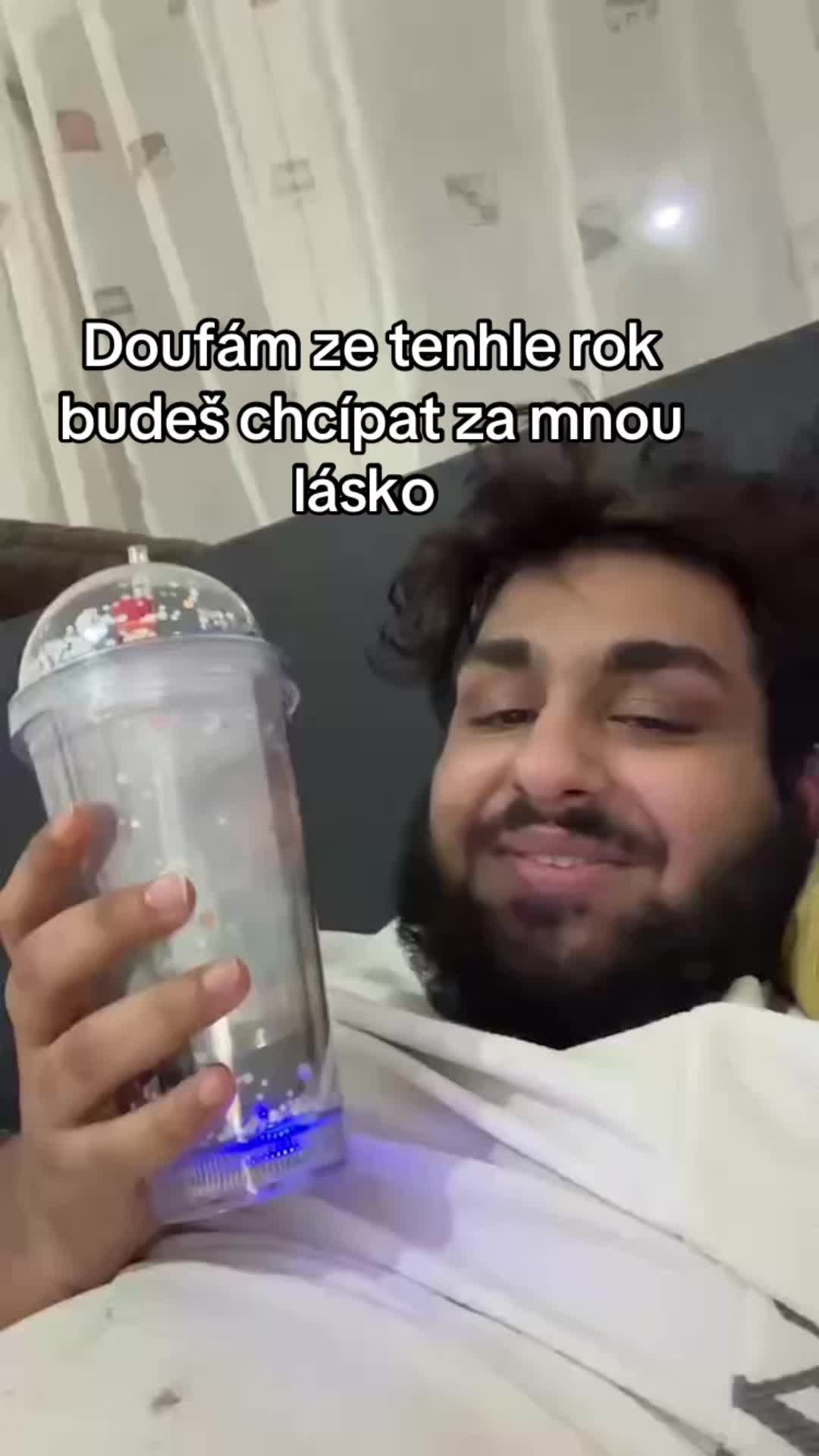 @LadoOnyxx