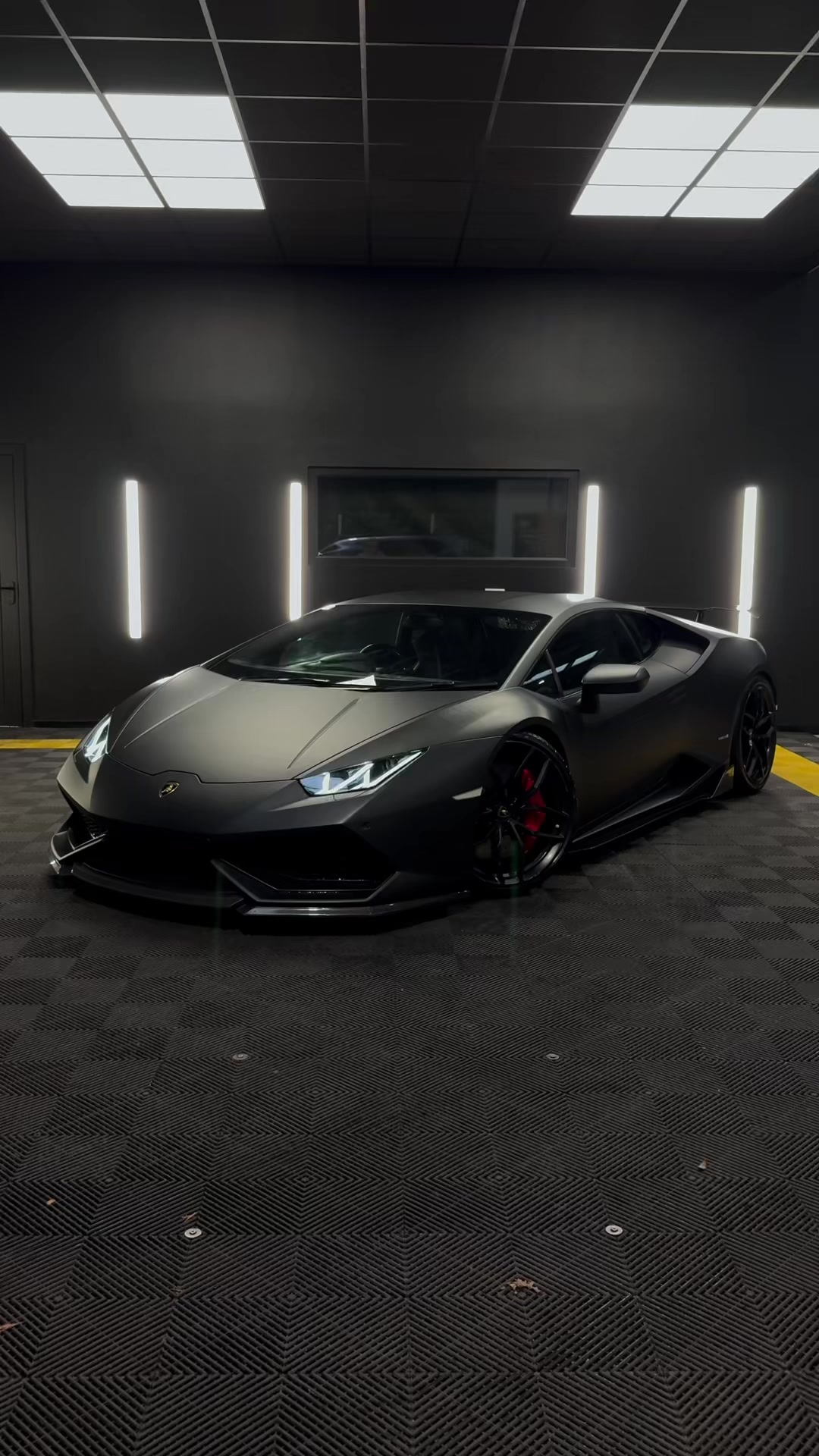 @CSHPerformance