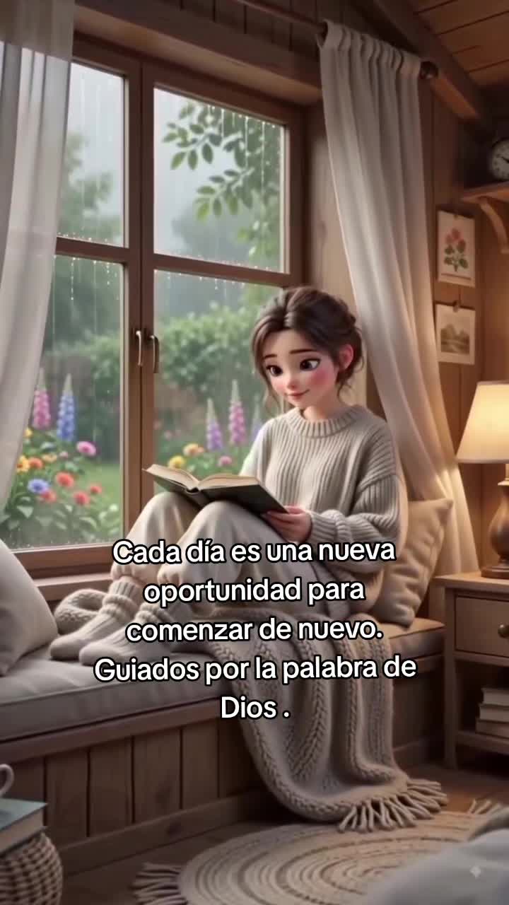 @📿💎Denisse💎🔹️