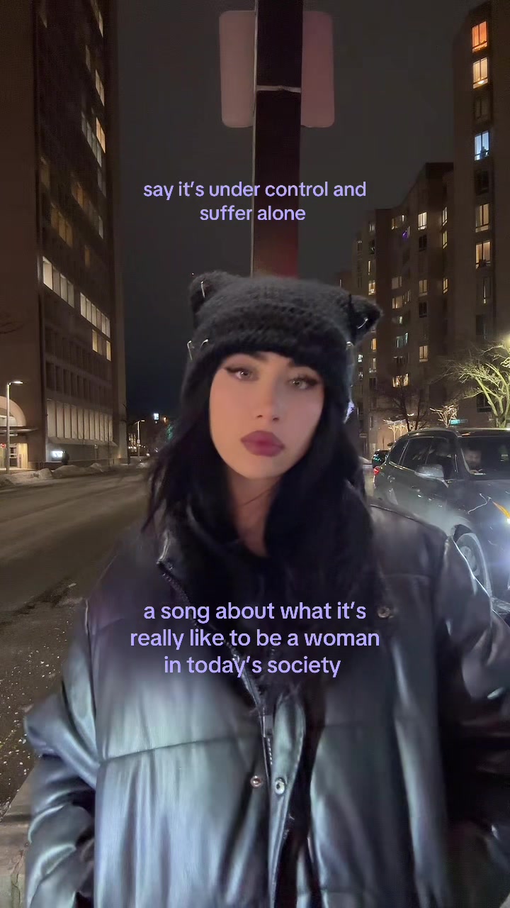 @sabina beyli
