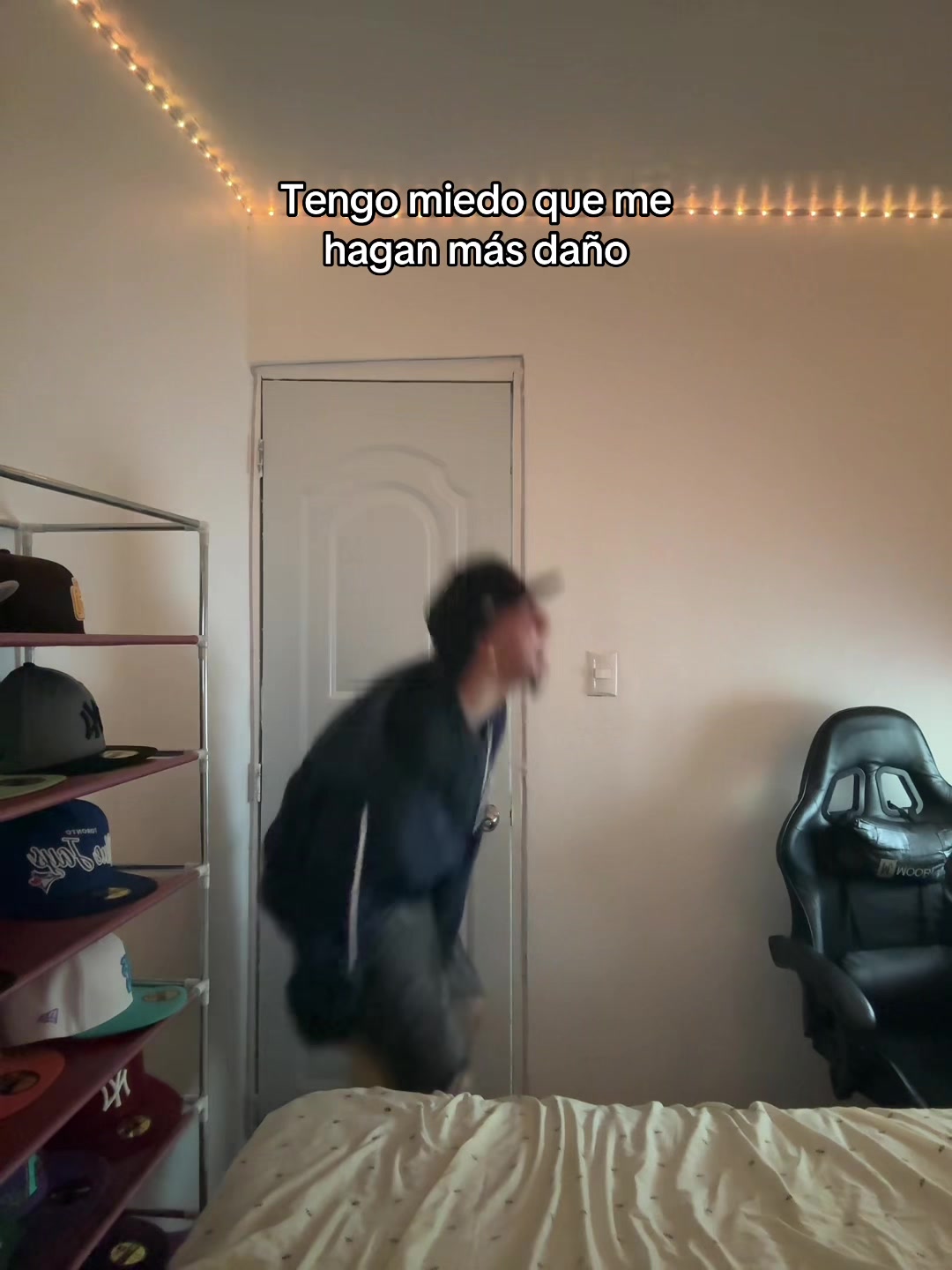 @Andy_031_