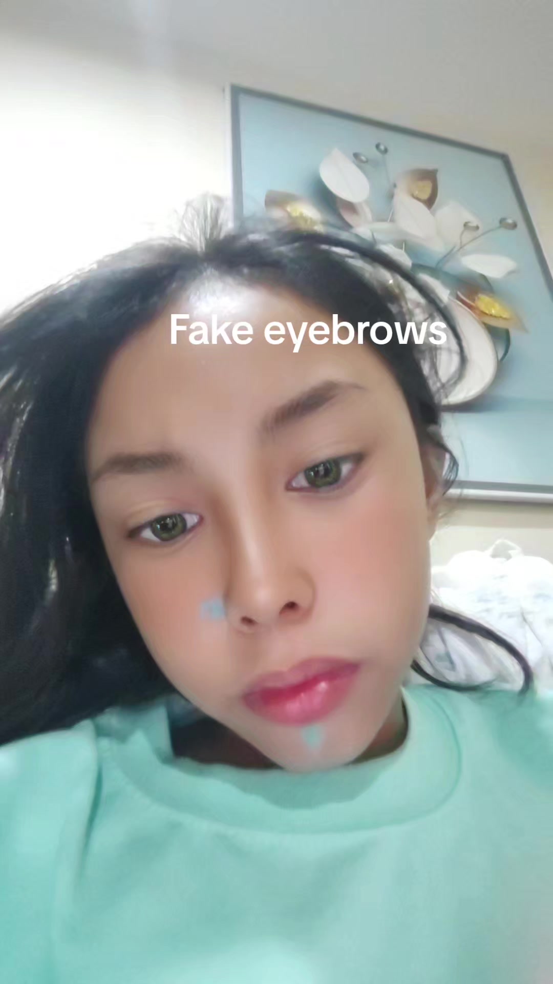 @sky_bella