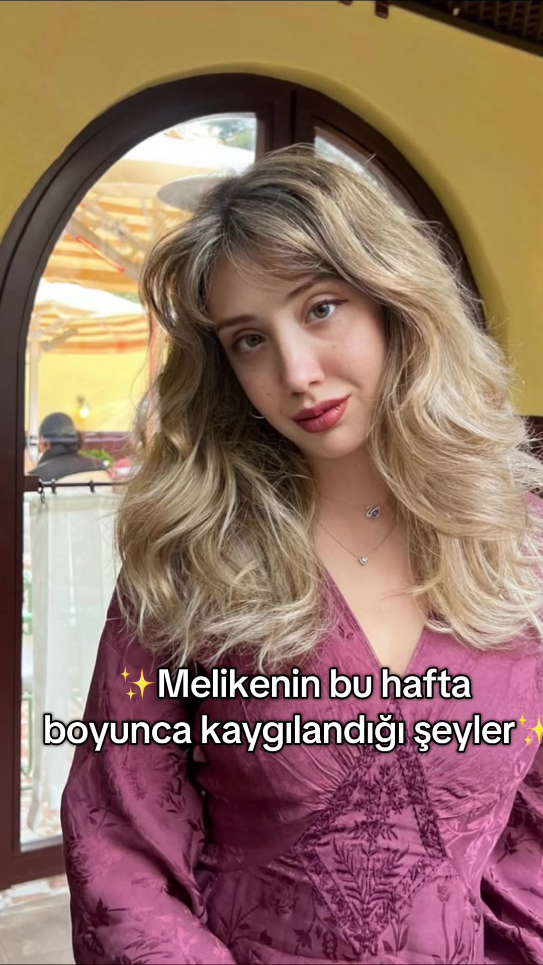 @defne.denizz