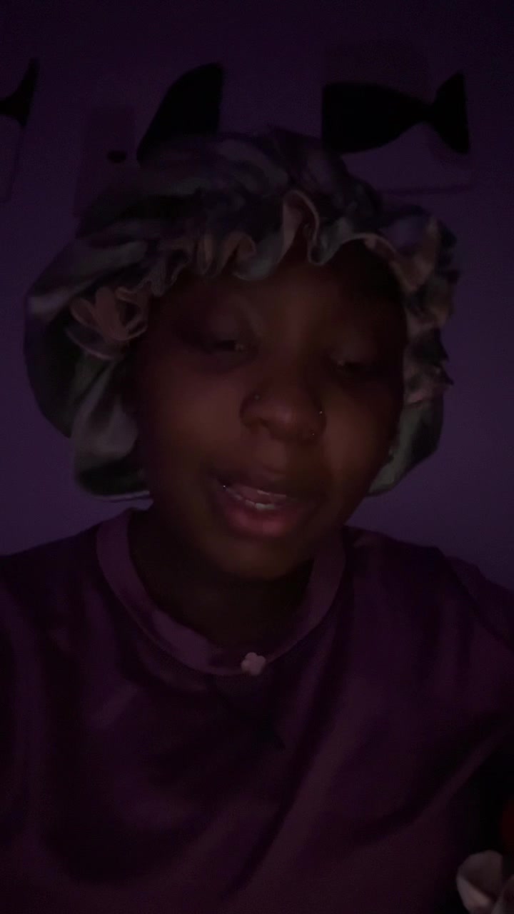 @ElaaA⭐️