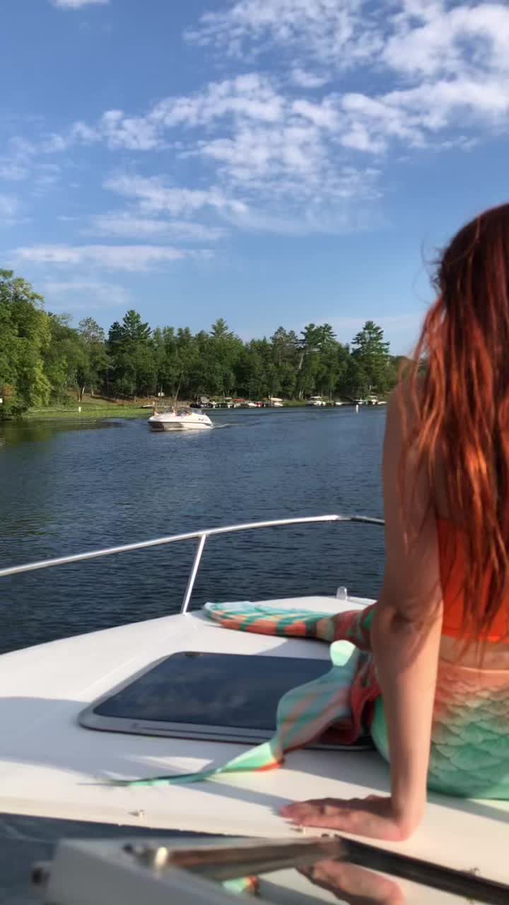 @mermaidanalise