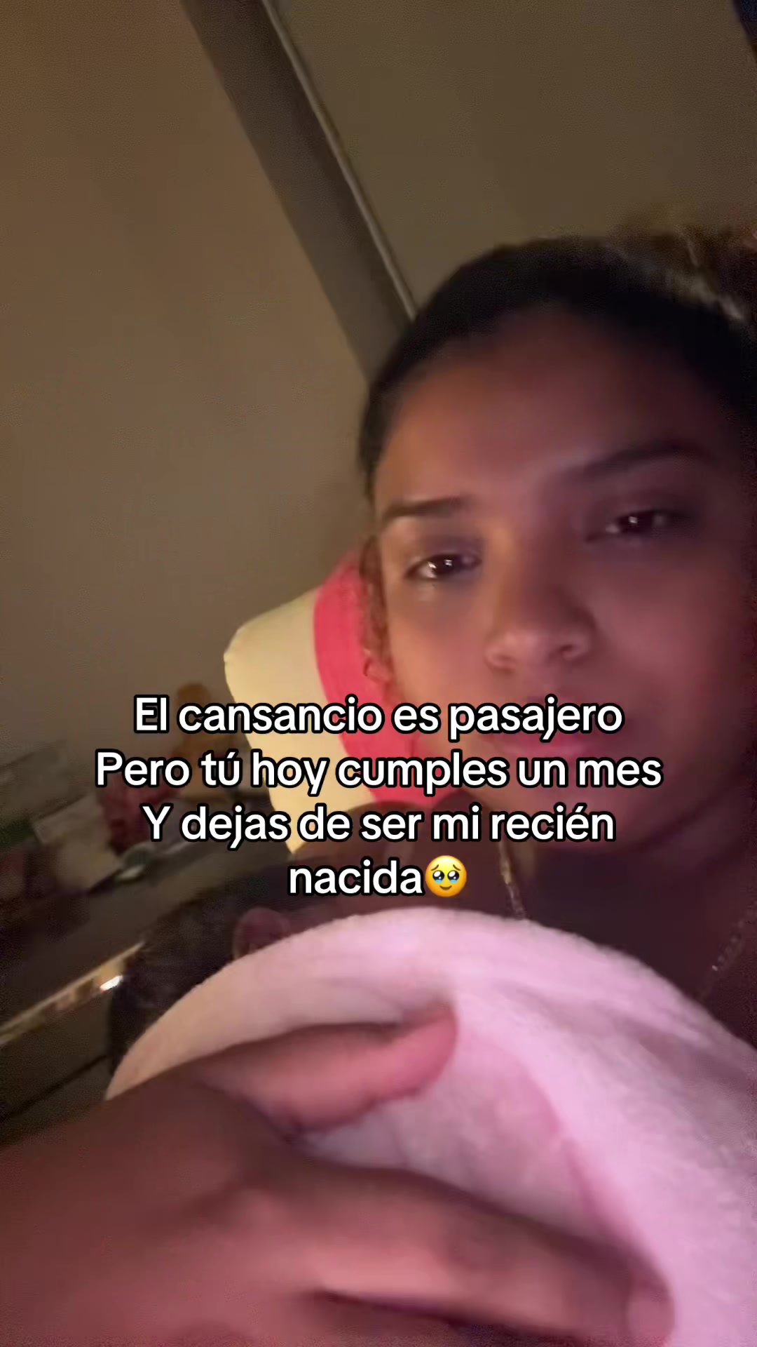 @Katherine Vallecillo🌷