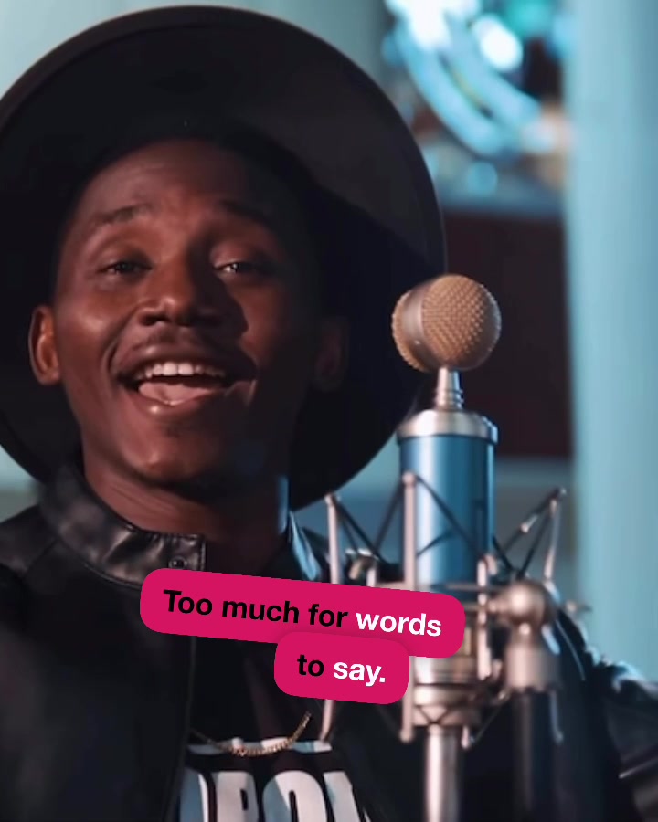 @Deoye