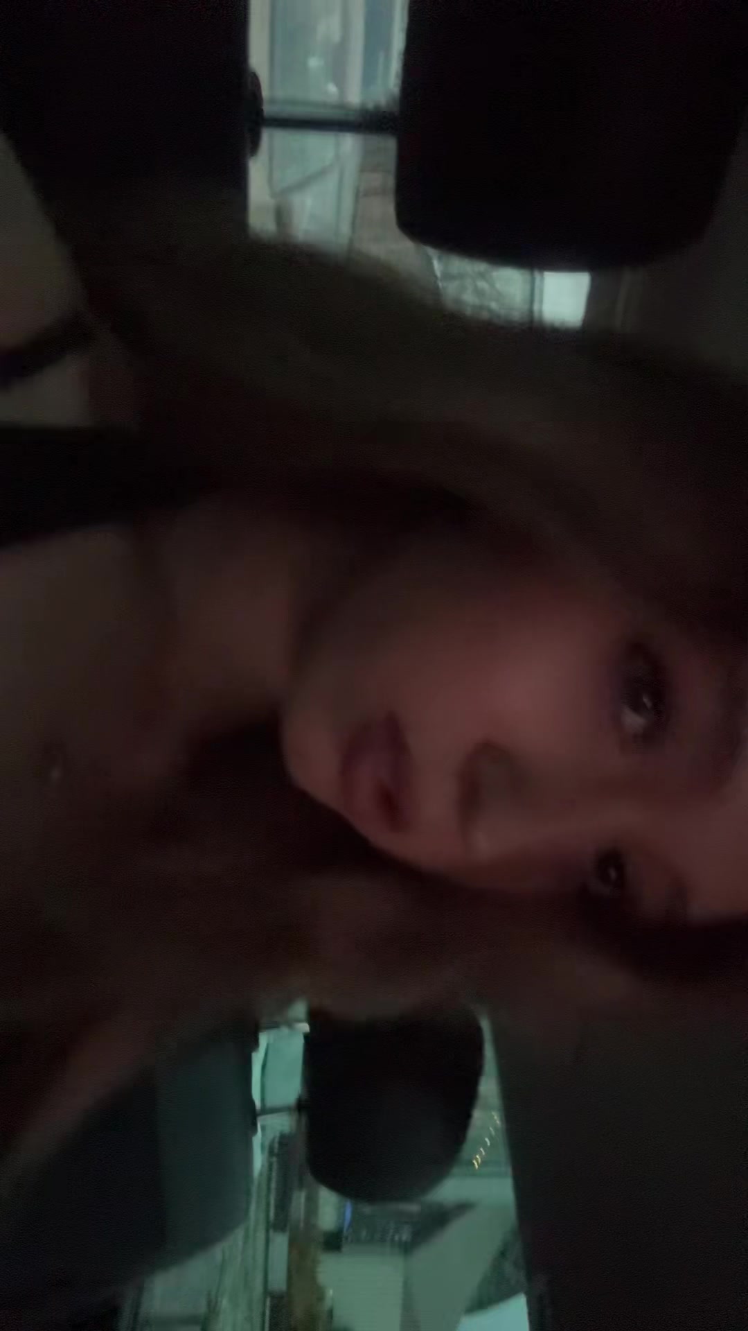 @anna