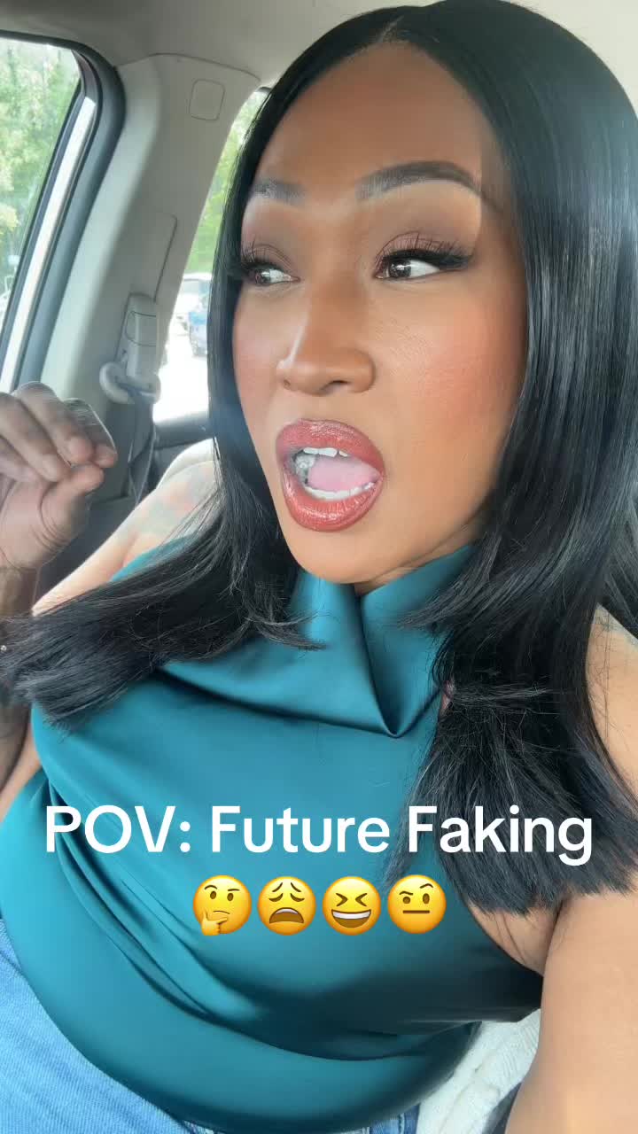 @Blasian Queen ๐ธ๐ฝ๐ต๐ญ