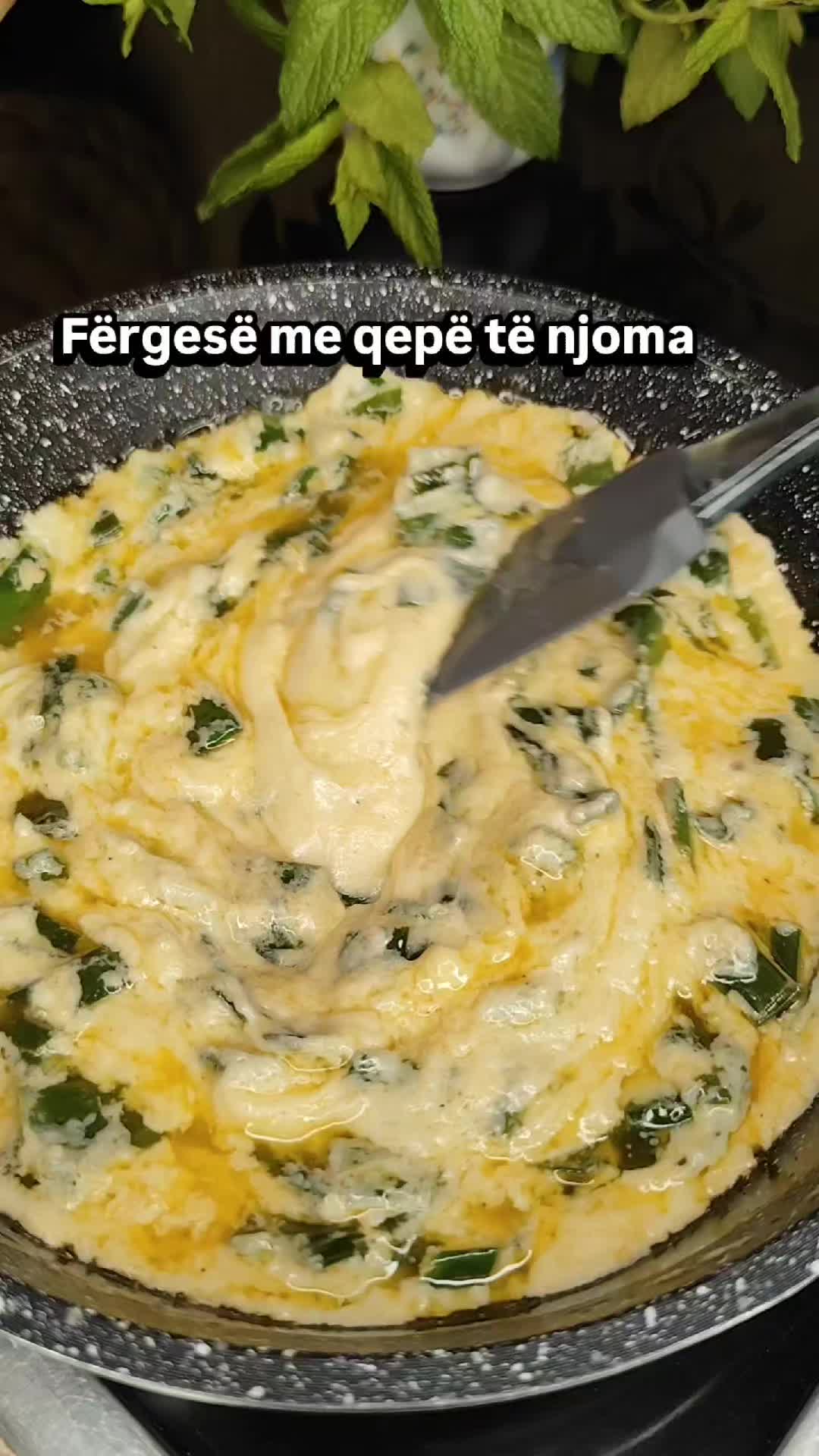 @Sofra__ime