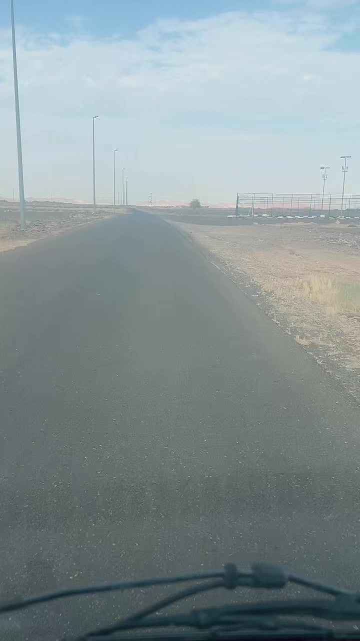 @👉 𝐌.𝐅.𝐀𝐋𝐀𝐌 🦅