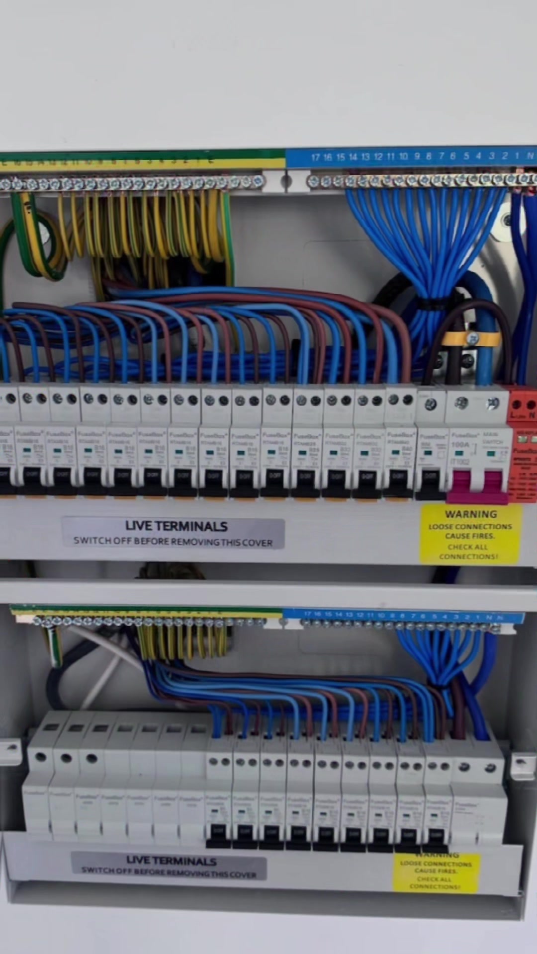 @MRG-Electrician.co.uk