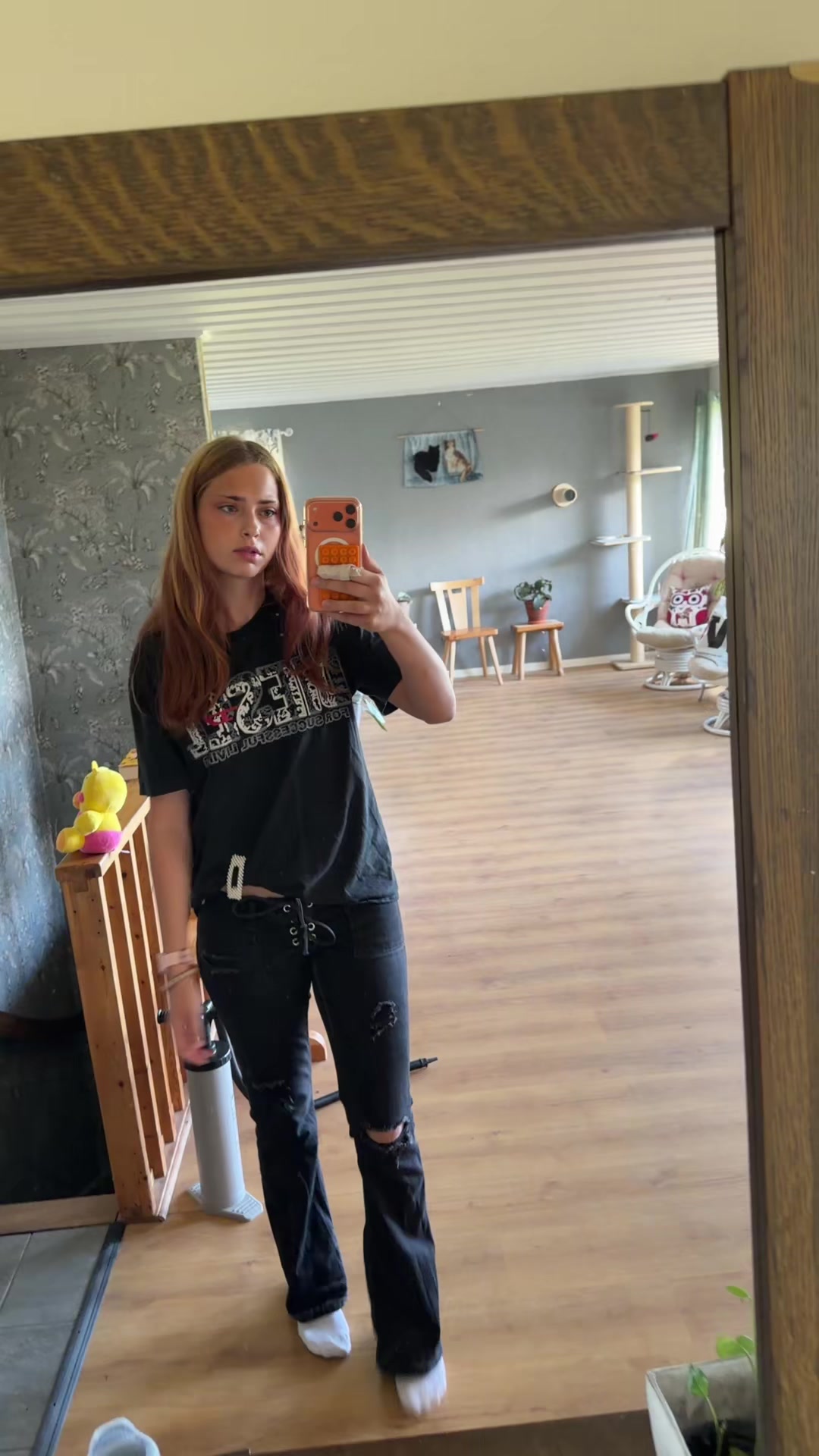 @elsiepelsielingontå🫰