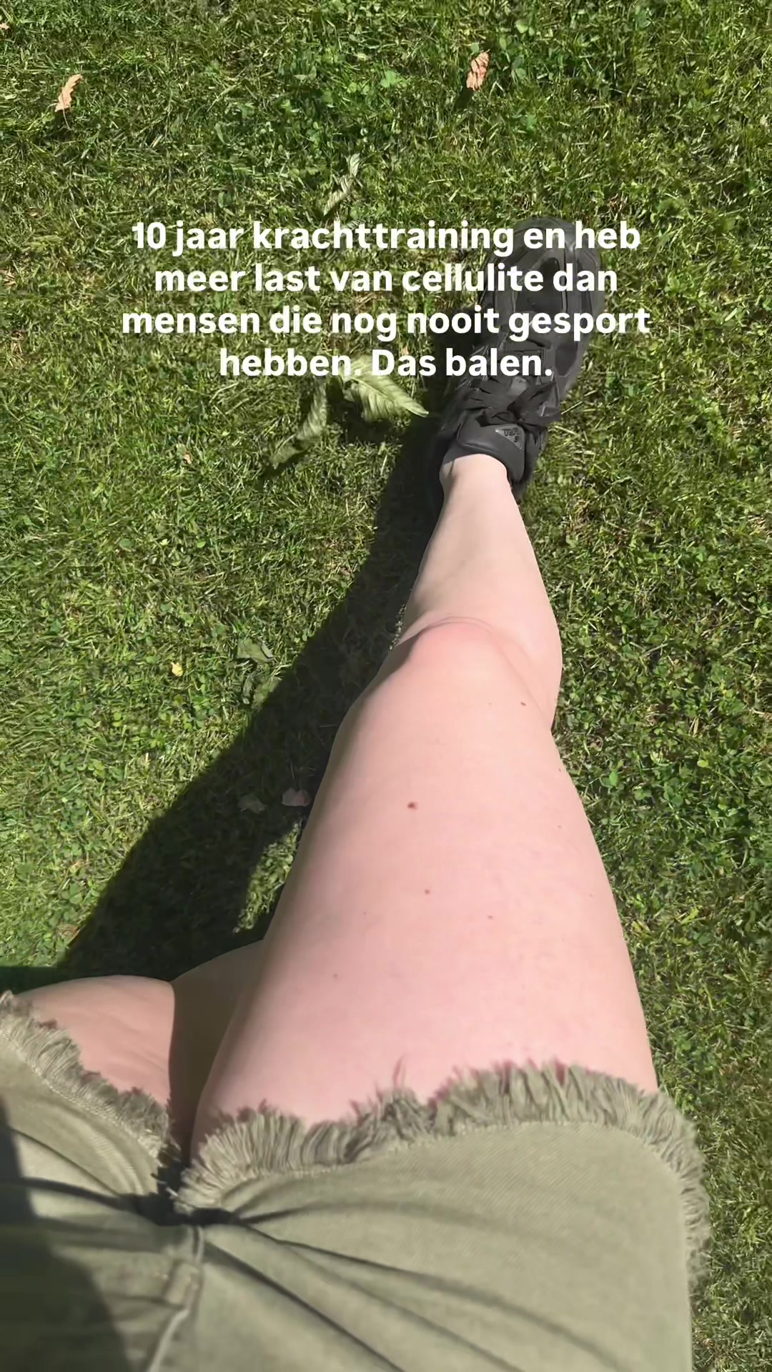 @DorineFitt