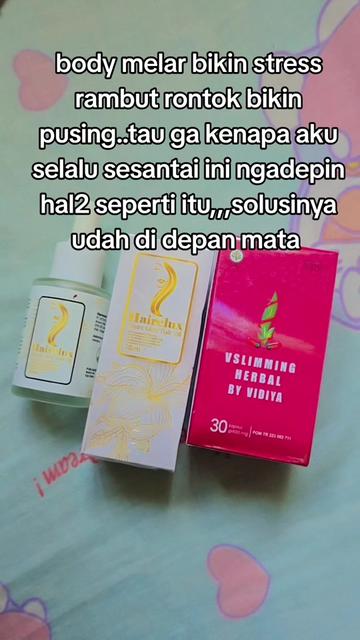 @calon istrimu