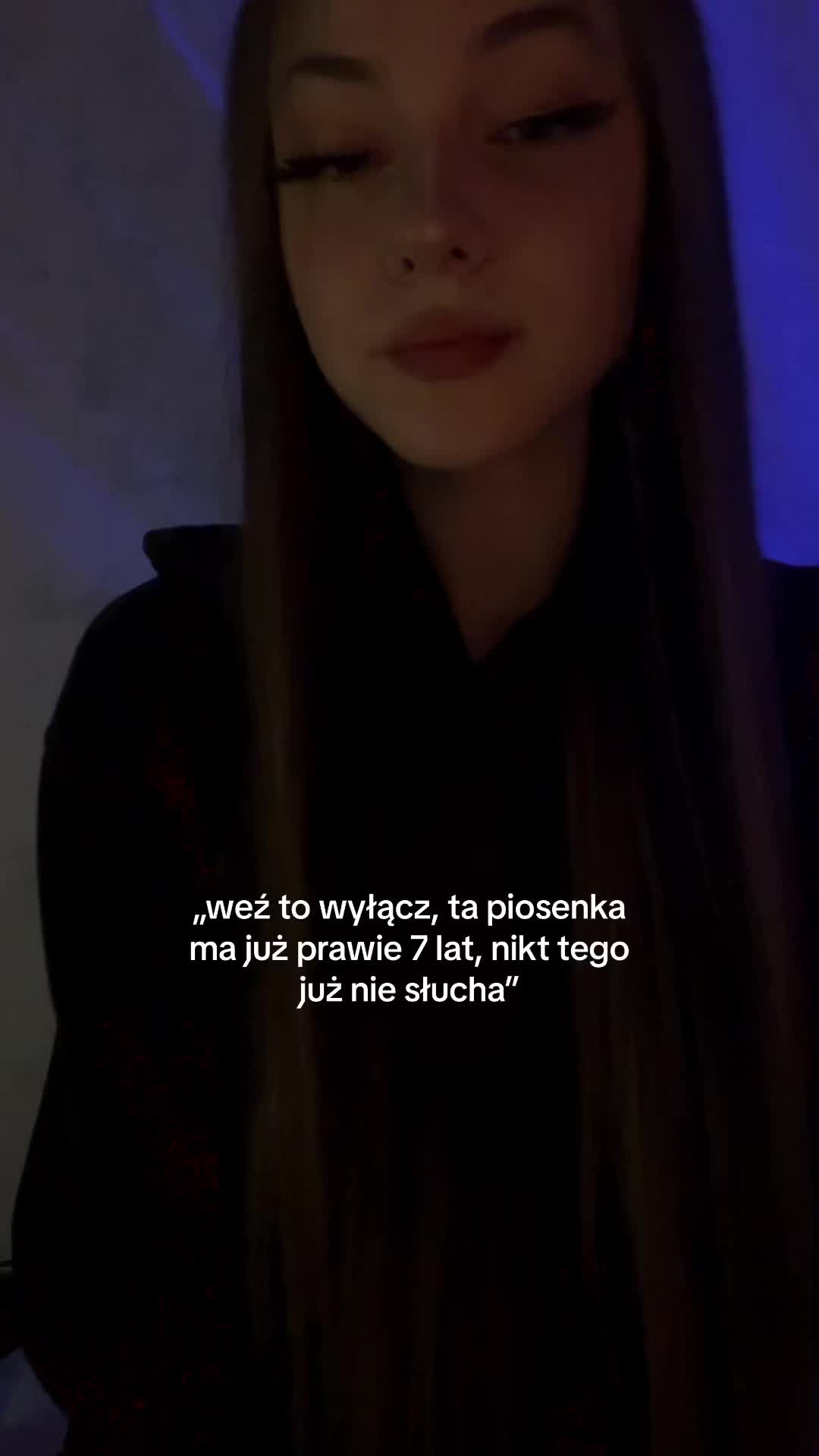 @;(