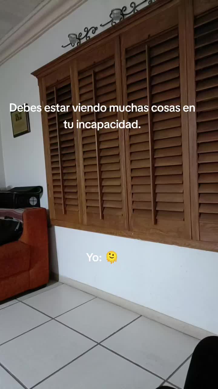 @Nataly💜