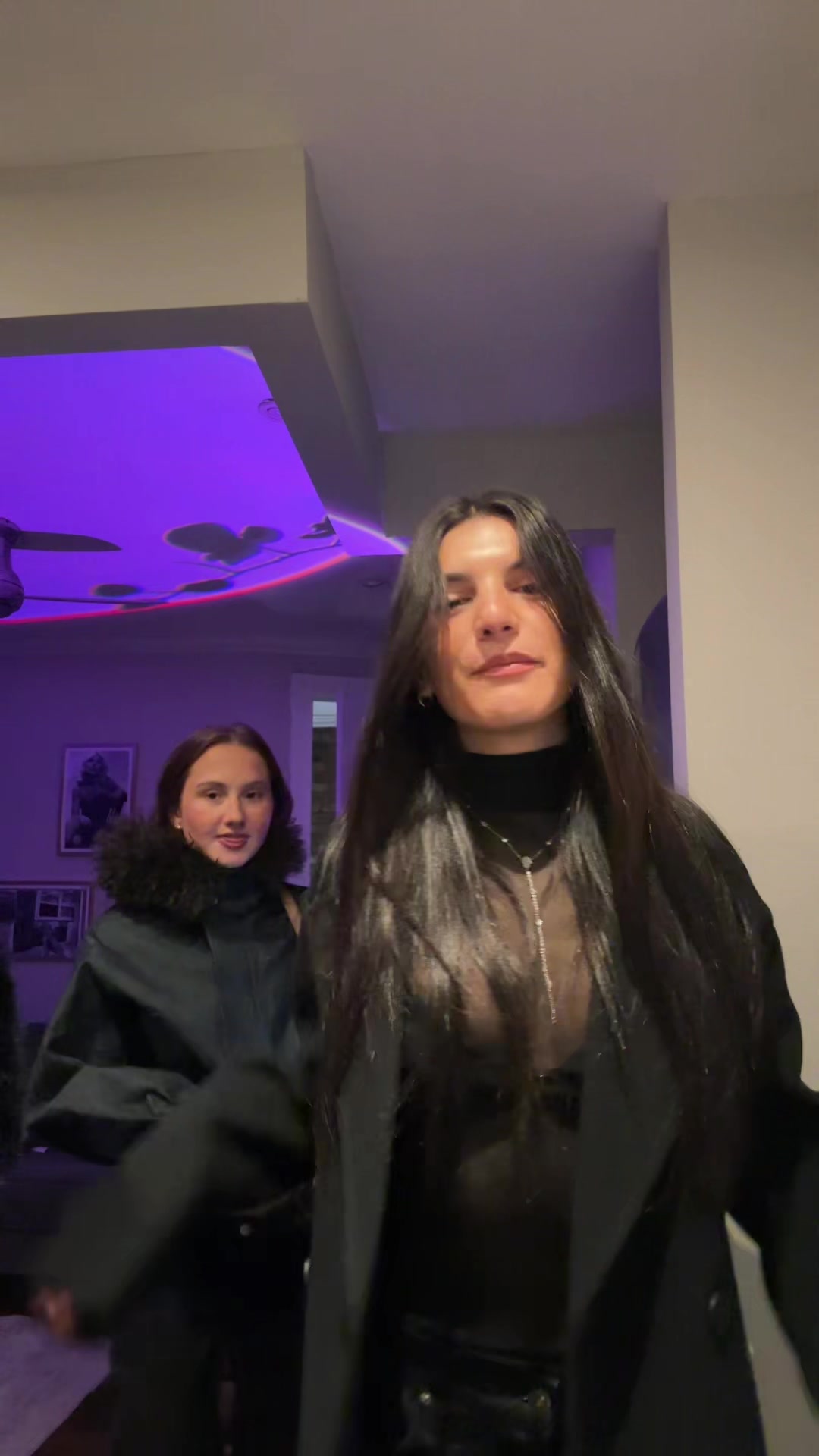 @Taliatibii