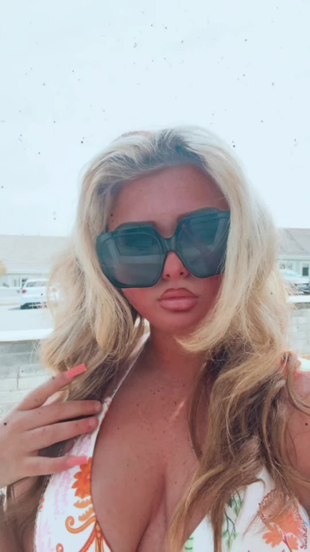 @Anniex18