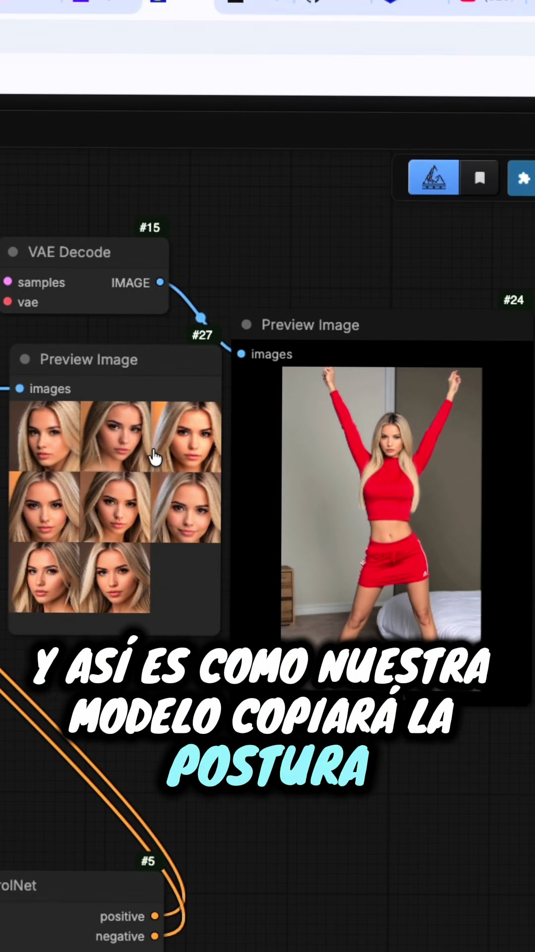 @iaenproceso