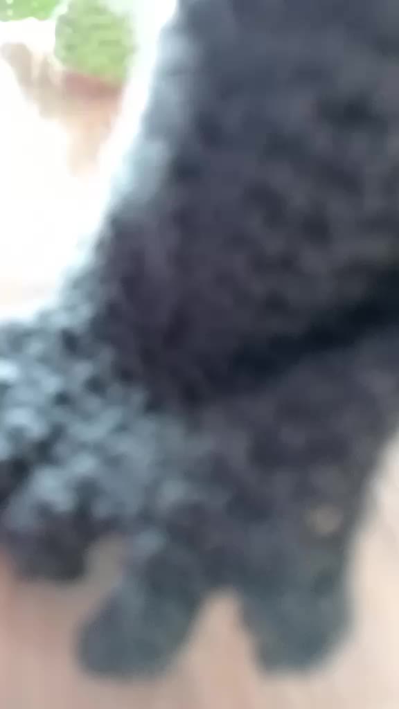 @Vallawares