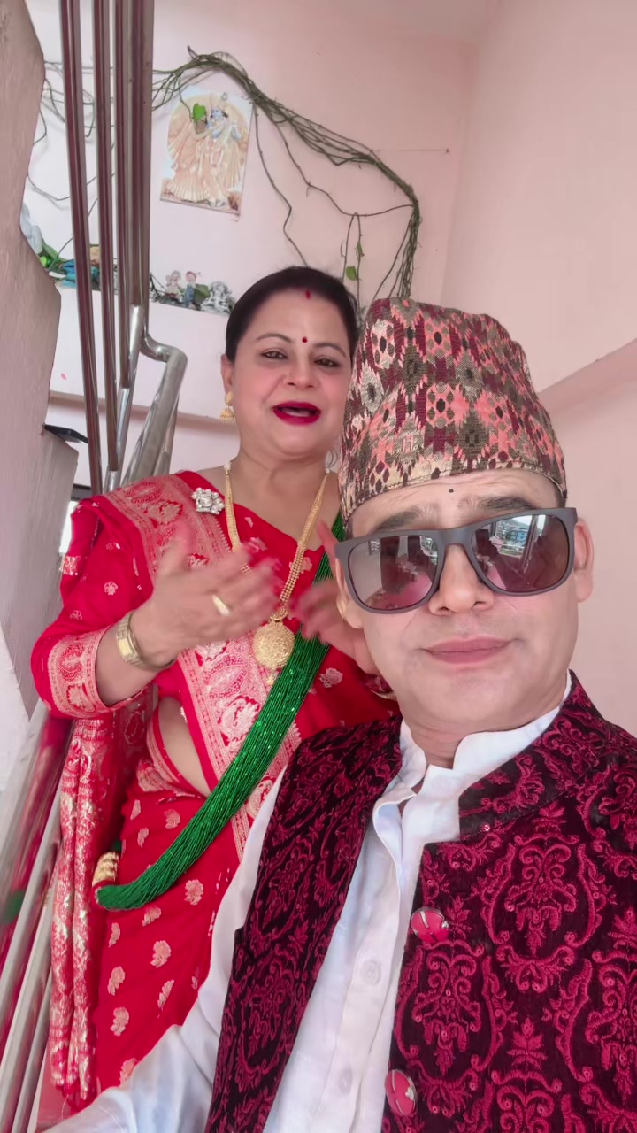 @🙏🇳🇵सुसिल गिरी 🙏🇳🇵
