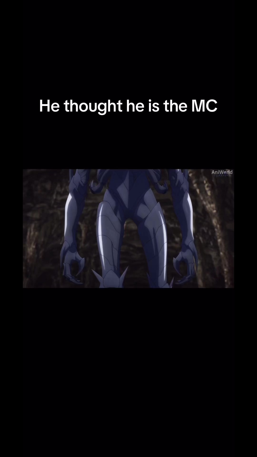 @FLAME_GUY
