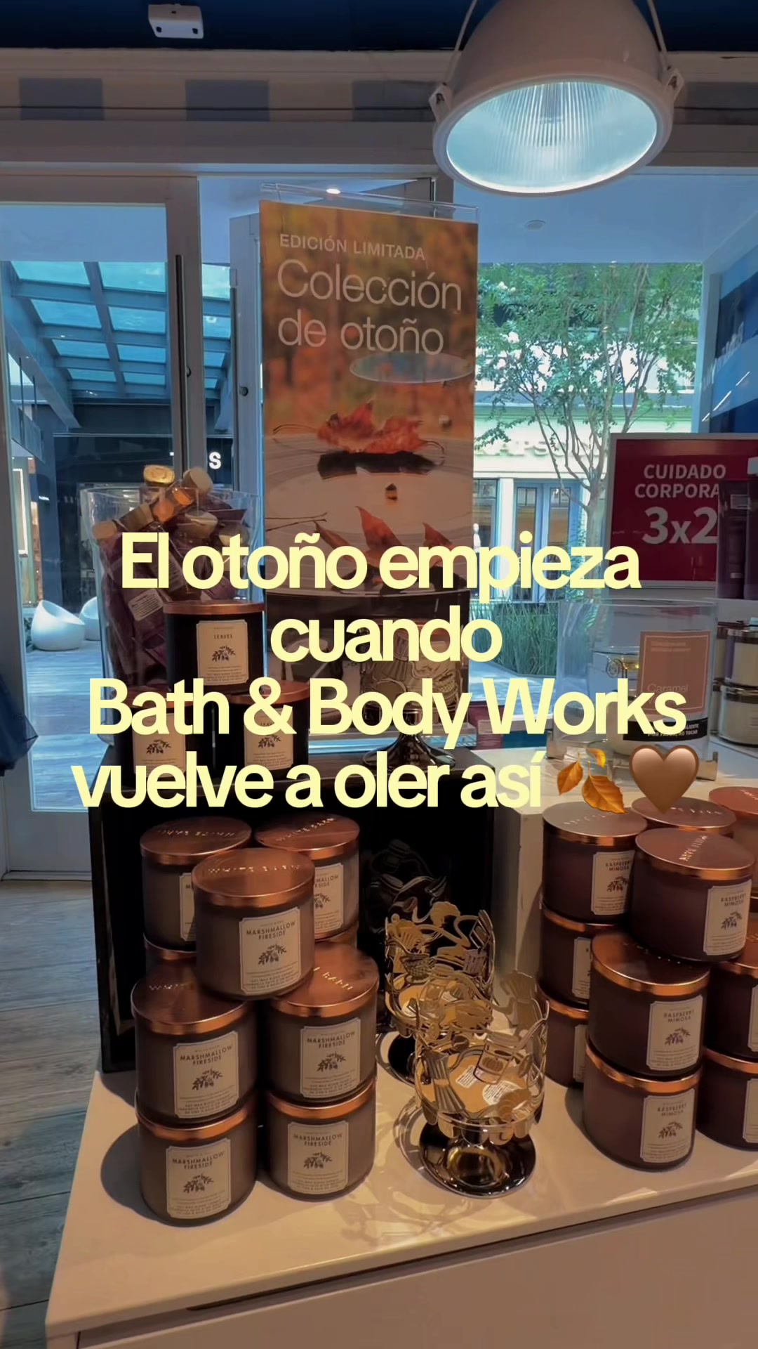 @✨ KAT perfumes ✨