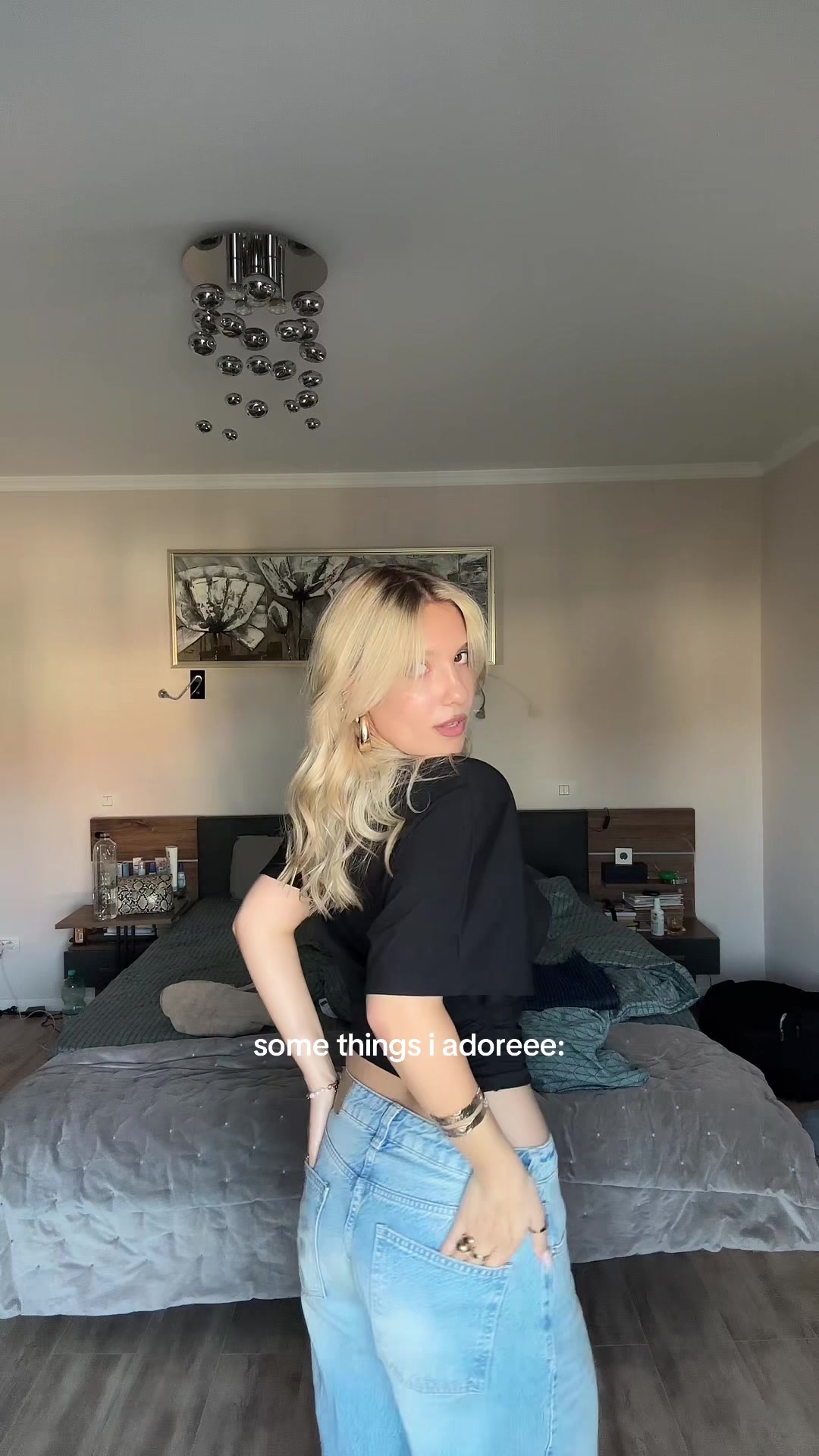 @★ daria