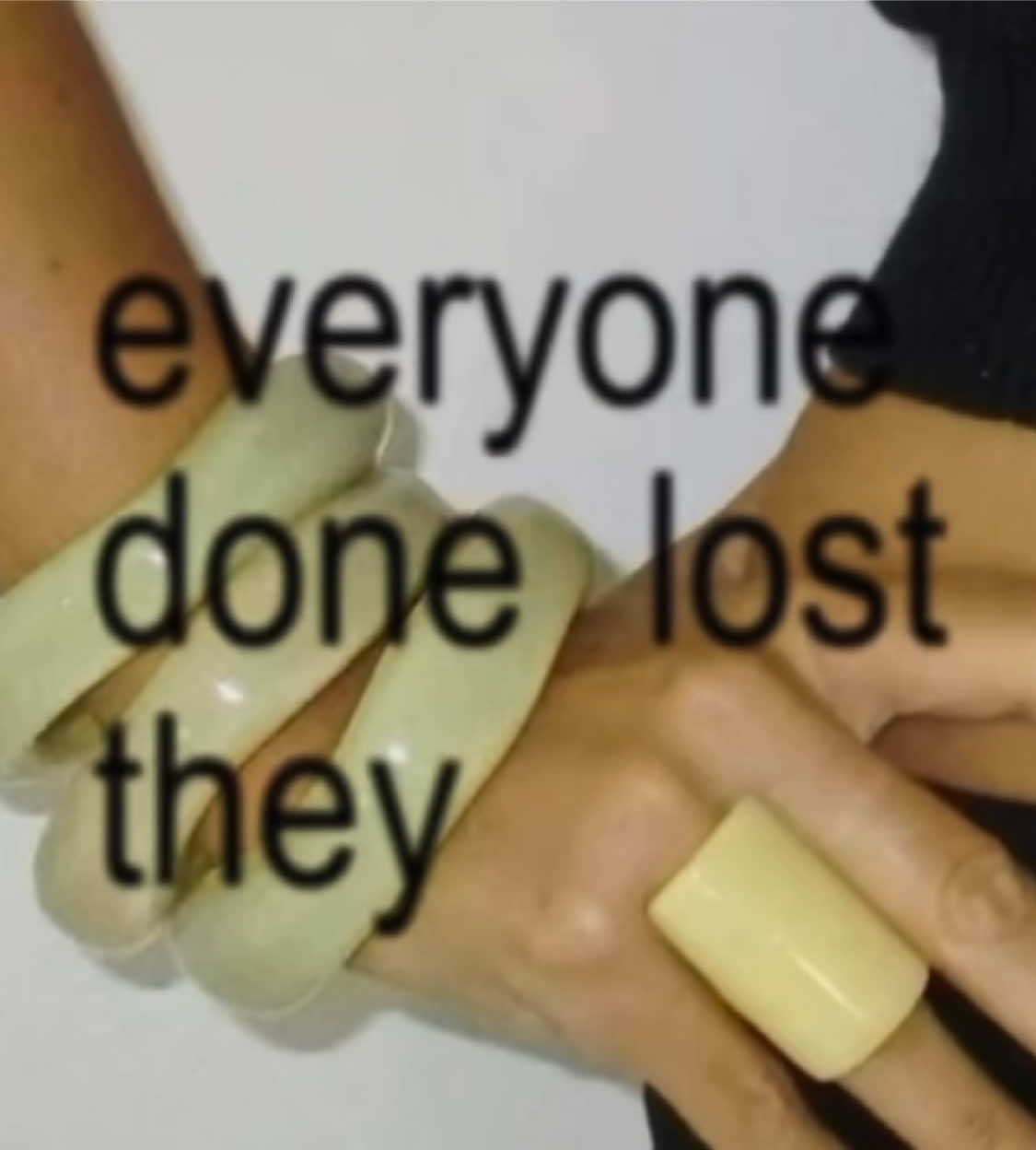 @๐ถ๐ง๐ต