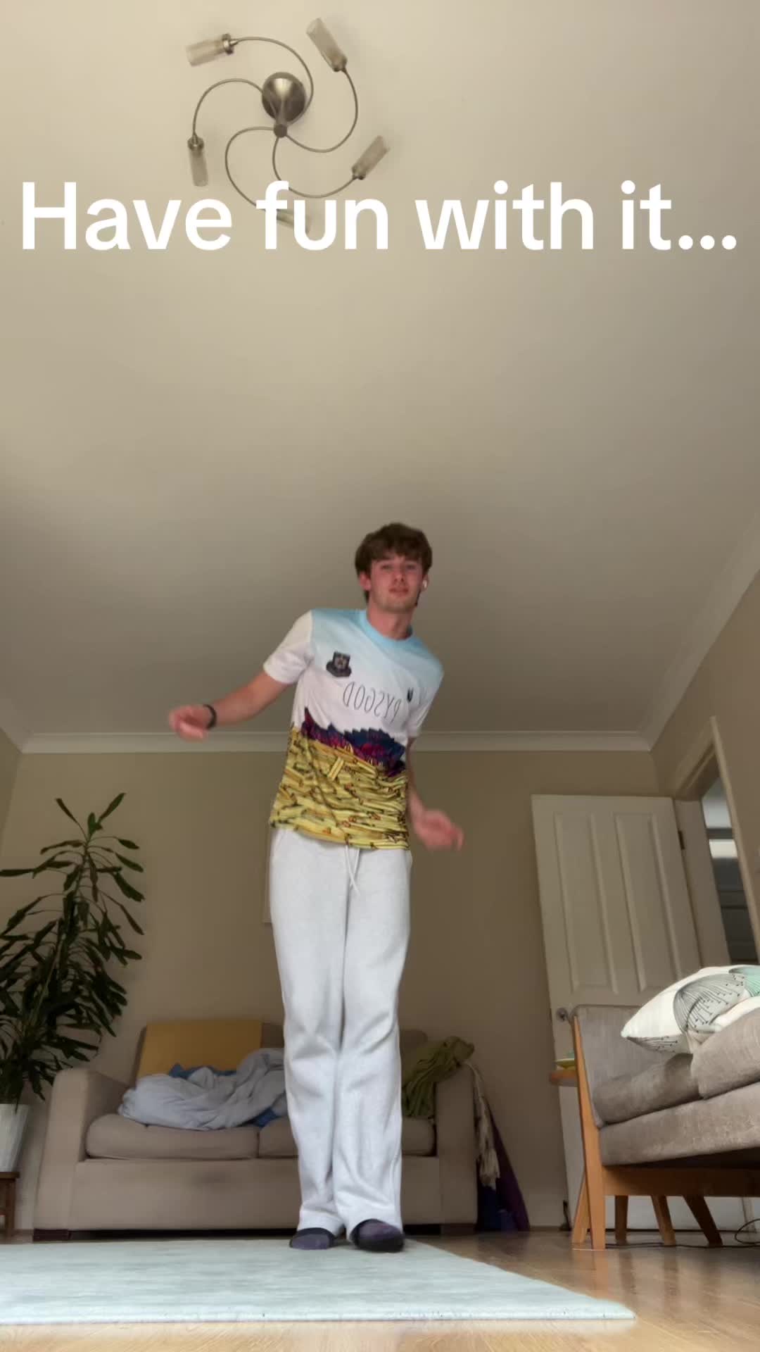 @TEE