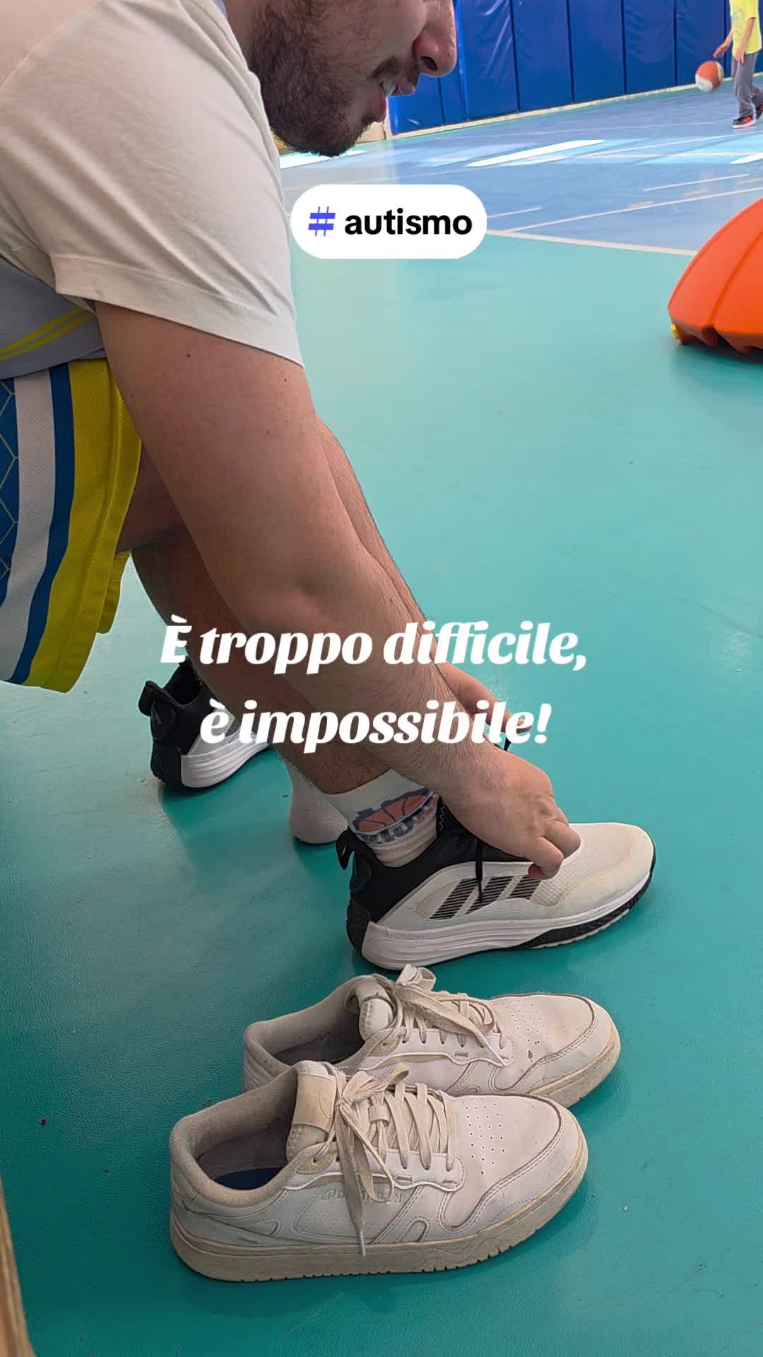 @Annalisa-Golosidibont&agrave;