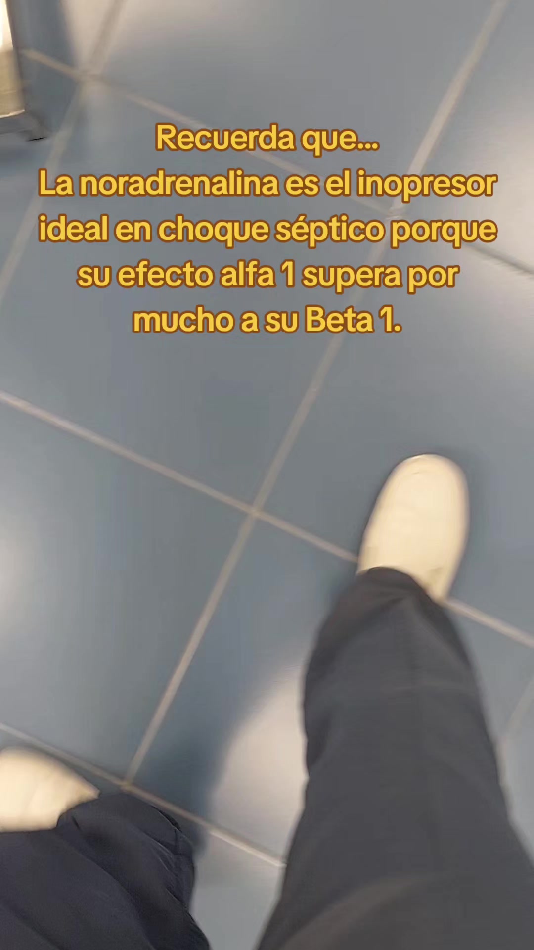 @Rolax Pichu