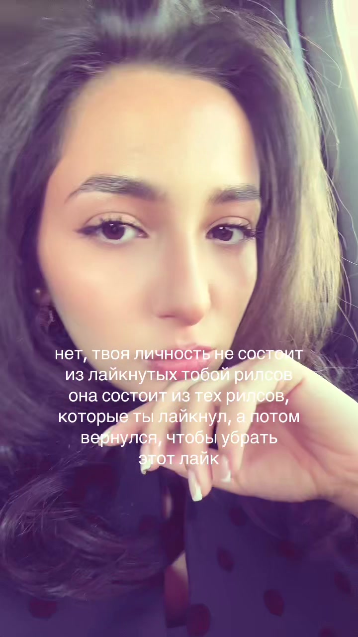 @sweetfeta