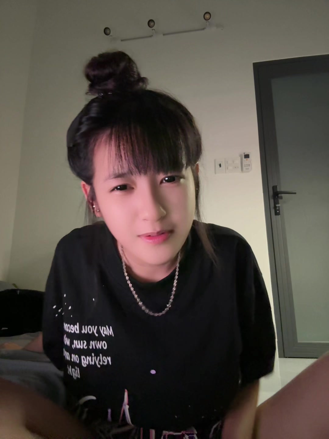 @Cẩm Lai 🦋