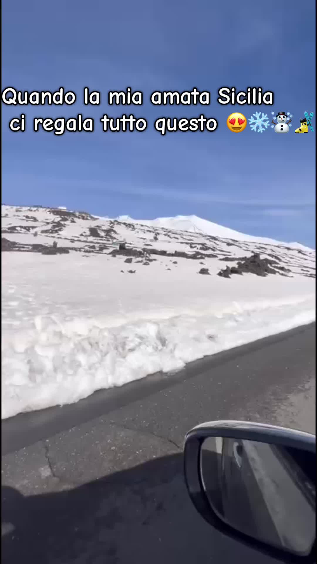 @Nancy Riccioli