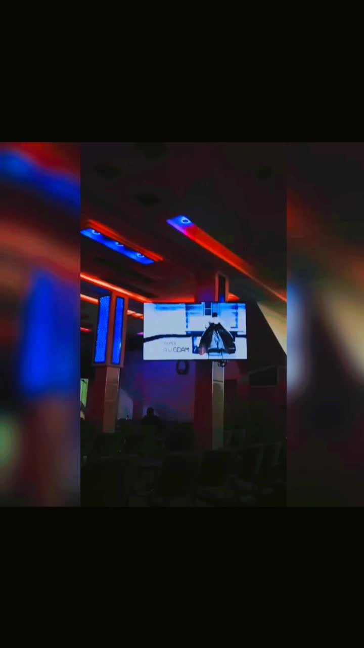 @شوبنهاور 👥🖤